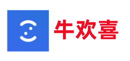 镇原县高扬服务有限公司